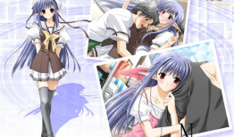 日本邪恶成人漫画,揭秘日本成人漫画的黑暗面